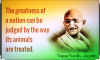 mygov_160207463179282631