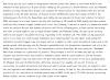 mygov_160208308373265451