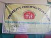 mygov_160208919474114831