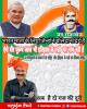 mygov_160208958565796401