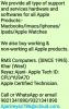 mygov_160212504079334761
