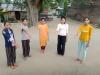 mygov_160215725979344771