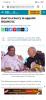 mygov_160221423473231861 mygov_160221423473231861