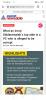 mygov_160221429673231861 mygov_160221429673231861