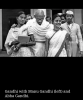 mygov_160223453654856551