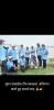 mygov_160223591279380601