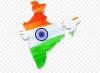 mygov_160225069379363621