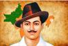 mygov_160225096478558201