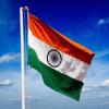 mygov_160225113074024421