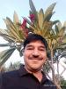 mygov_1602310662108013