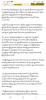 mygov_160232181062125151 mygov_160232181062125151