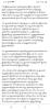 mygov_160232185962125151 mygov_160232185962125151