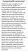 mygov_160251763334165864 mygov_160251763334165864