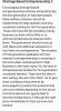 mygov_160251765034165864 mygov_160251765034165864