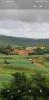 mygov_160267112579377621 mygov_160267112579377621