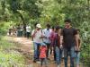 mygov_160267114979377621 mygov_160267114979377621