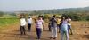 mygov_160267124879377621 mygov_160267124879377621