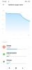 mygov_160273883673231861