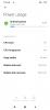 mygov_160273885473231861