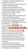 mygov_160304898779635271
