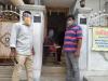 mygov_16030806101176159
