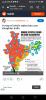 mygov_160308391379667761
