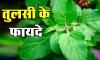mygov_160309043159143791