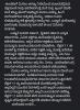 mygov_160311778959368321
