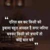 mygov_160313306646751731