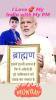 mygov_160314195967362361 mygov_160314195967362361