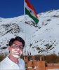 mygov_160314224367362361 mygov_160314224367362361