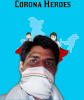 mygov_160314239467362361 mygov_160314239467362361