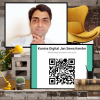 mygov_160314258567362361 mygov_160314258567362361