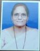 mygov_1603160346239785