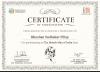 mygov_160316903229808304 mygov_160316903229808304