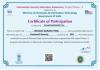 mygov_160316904429808304 mygov_160316904429808304