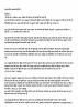 mygov_160318317529549284 mygov_160318317529549284
