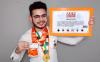 mygov_160318336076885781 mygov_160318336076885781