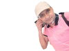 mygov_160321347966317311 mygov_160321347966317311