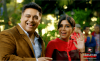 mygov_160321515066317311