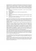 mygov_160322942758819641