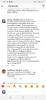 mygov_160327689862125151 mygov_160327689862125151