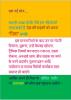mygov_160327936464134021