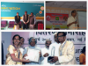 mygov_160330237850984481 mygov_160330237850984481