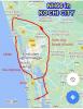 mygov_160333807049793431