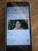mygov_160334039973209771 mygov_160334039973209771