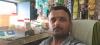 mygov_160334425238178274
