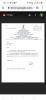 mygov_160334950479682831