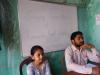 mygov_160335506767235871