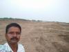 mygov_160335687259839651
